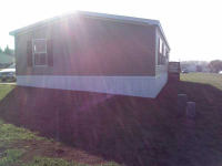 lot #576, Hagerstown, MD 21740 