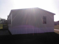 lot # 545, Hagerstown, MD 21740 