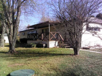 lot 134, Hagerstown, MD 21740 