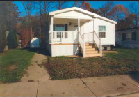 8405 Hazelwood, Jessup, MD 20794 