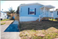 8354 Peachwood, Jessup, MD 20794 