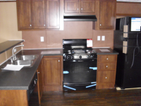 7810 Clark Rd D6, Jessup, MD 20794 