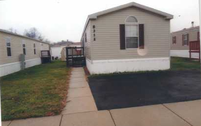 8291 Peachwood, Jessup, MD 20794 