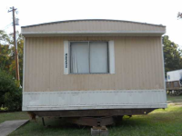 48212 TERRACE ROAD, Lexington Park, MD 20653 