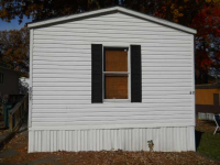 46434 SUE DRIVE, Lexington Park, MD 20653 