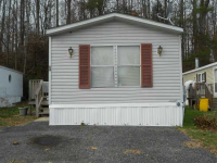 54 Edwards lane, Lothian, MD 20711 