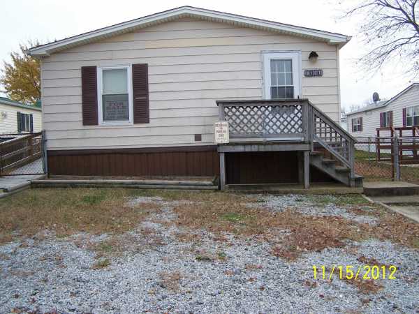 9107 Dandelion Lane, Upper Marlboro, MD 20772 