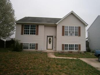 419 Trimblefields Dr, Edgewood, MD 21040 