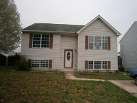 419 Trimblefields Dr, Edgewood, MD 21040 