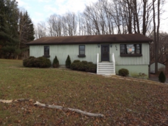 674 Wheatley Rd, North East, MD 21901 