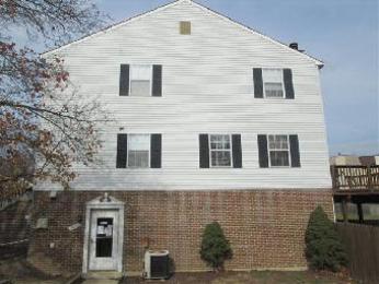 15001 Cherrywood Dr, Laurel, MD 20707 