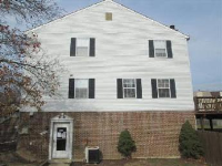 15001 Cherrywood Dr, Laurel, MD 20707 