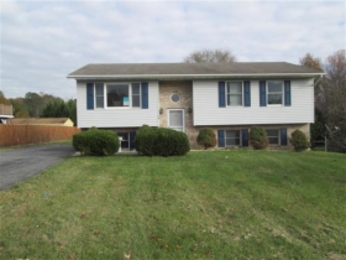 12 Salvation Cir, North East, MD 21901 
