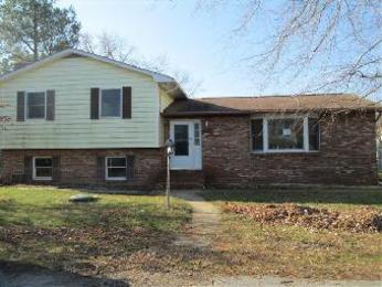 3712 6th Ave, Edgewater, MD 21037 