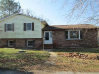 3712 6th Ave, Edgewater, MD 21037 