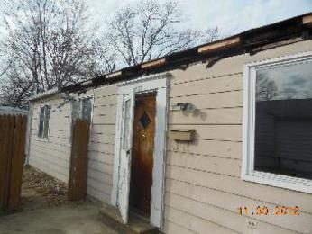 517 Westway Rd, Glen Burnie, MD 21061 