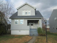 4606 Mary Ave, Baltimore, MD 21206 