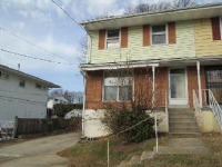 7240 G St, Capitol Heights, MD 20743 