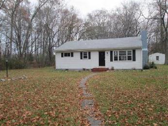 511 Woodcrest Ave, Salisbury, MD 21804 