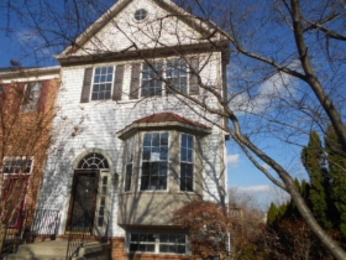 821 Jubal Way, Frederick, MD 21701 