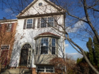 821 Jubal Way, Frederick, MD 21701 