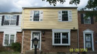 1654 Forest Park Dr, District Heights, MD 20747 