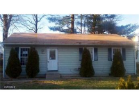 1216 Mcadoo Ave, Gwynn Oak, MD 21207 