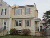 2960 Pintail Pl, Waldorf, MD 20603 