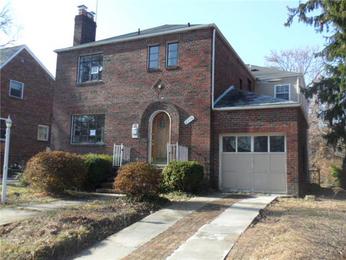 2716 Cheverly Ave, Cheverly, MD 20785 