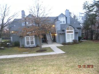 3540 Powder Mill Rd, Beltsville, MD 20705 