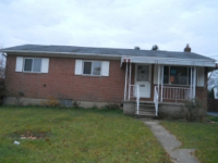 5935 Harford Ave, Gwynn Oak, MD 21207 
