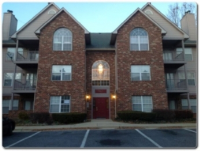 9805 Lake Pointe Ct, Upper Marlboro, MD 20774 