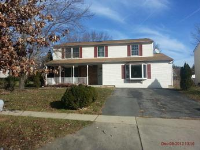 17405 Amity Drive, Gaithersburg, MD 20877 