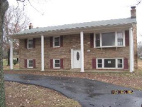 7650 Poplar St, Charlotte Hall, MD 20622 