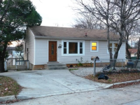 6410 59th Ave, Riverdale, MD 20737 