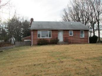 10904 Bethesda Church Rd, Damascus, MD 20872 