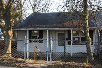 7737 Normandy Rd, Hyattsville, MD 20785 