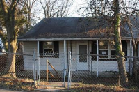 7737 Normandy Rd, Hyattsville, MD 20785 