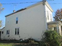 5603 Govane Ave, Baltimore, MD 21212 