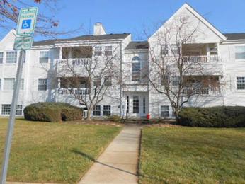 2 Shaftsbury Ct #2, Reisterstown, MD 21136 