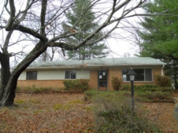 10416 Angora Drive, Cheltenham, MD 20623 