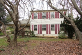 16820 Malabar St, Derwood, MD 20855 