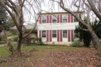 16820 Malabar St, Derwood, MD 20855 