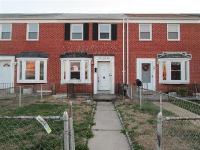 963 Middlesex Road, Essex, MD 21221 