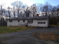 3352 Cedar Church Rd, Darlington, MD 21034 