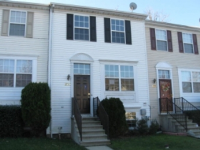 2731 Claybrooke Dr, Windsor Mill, MD 21244 