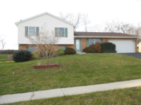 46 Byron Dr, Smithsburg, MD 21783 