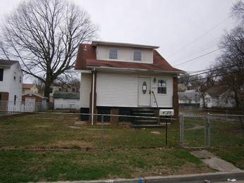 4323 Torque St, Capital Heights, MD 20743 