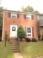 1387 Potomac Heights Dr, Fort Washington, MD 20744 
