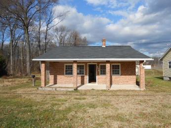 544 Compass Road, Baltimore, MD 21220 